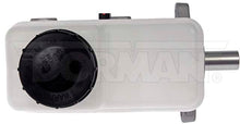 Load image into Gallery viewer, M630685 Brake Master Cylinder Dorman - First Stop Canada