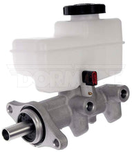 Load image into Gallery viewer, M630685 Brake Master Cylinder Dorman - First Stop Canada