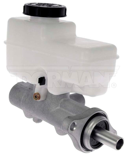 M630685 Brake Master Cylinder Dorman - First Stop Canada
