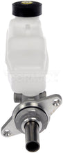 Load image into Gallery viewer, M630686 Brake Master Cylinder Dorman - First Stop Canada
