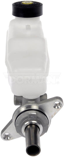 M630686 Brake Master Cylinder Dorman - First Stop Canada