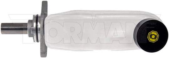 M630686 Brake Master Cylinder Dorman - First Stop Canada