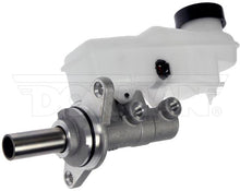 Load image into Gallery viewer, M630686 Brake Master Cylinder Dorman - First Stop Canada