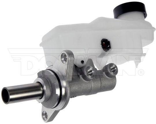 M630686 Brake Master Cylinder Dorman - First Stop Canada