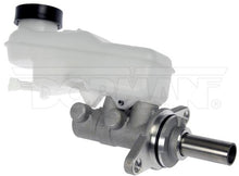 Load image into Gallery viewer, M630686 Brake Master Cylinder Dorman - First Stop Canada