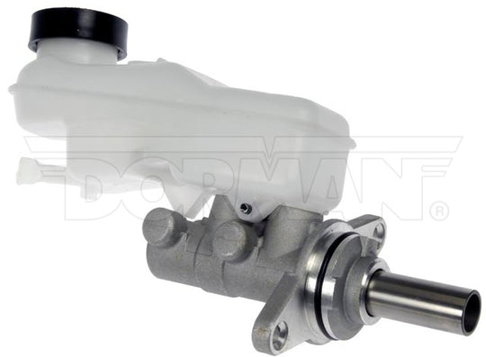 M630686 Brake Master Cylinder Dorman - First Stop Canada