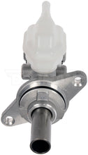 Load image into Gallery viewer, M630687 Brake Master Cylinder Dorman - First Stop Canada