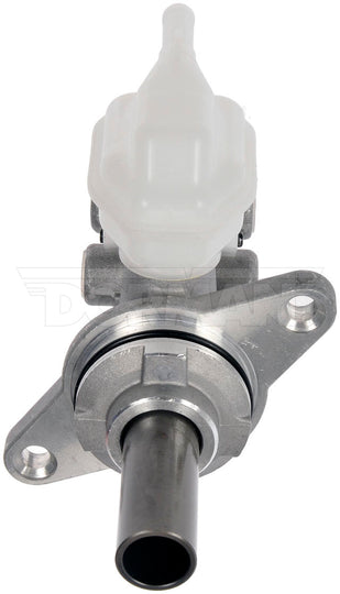 M630687 Brake Master Cylinder Dorman - First Stop Canada