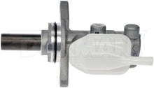 Load image into Gallery viewer, M630687 Brake Master Cylinder Dorman - First Stop Canada