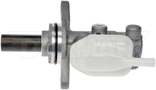 M630687 Brake Master Cylinder Dorman - First Stop Canada