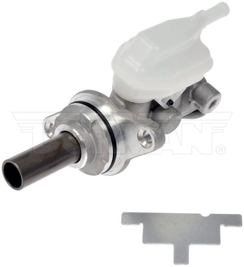 M630687 Brake Master Cylinder Dorman - First Stop Canada