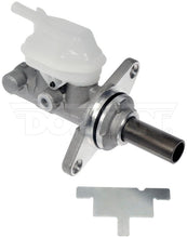 Load image into Gallery viewer, M630687 Brake Master Cylinder Dorman - First Stop Canada
