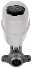Load image into Gallery viewer, M630688 Brake Master Cylinder Dorman - First Stop Canada