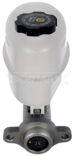 M630688 Brake Master Cylinder Dorman - First Stop Canada