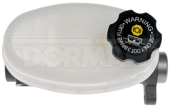M630688 Brake Master Cylinder Dorman - First Stop Canada