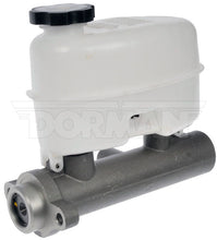 Load image into Gallery viewer, M630688 Brake Master Cylinder Dorman - First Stop Canada