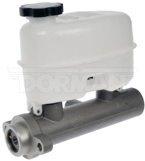 M630688 Brake Master Cylinder Dorman - First Stop Canada
