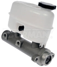 Load image into Gallery viewer, M630688 Brake Master Cylinder Dorman - First Stop Canada