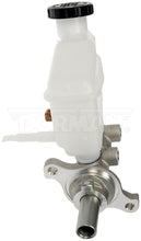 Load image into Gallery viewer, M630689 Brake Master Cylinder Dorman - First Stop Canada