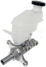 Load image into Gallery viewer, M630689 Brake Master Cylinder Dorman - First Stop Canada