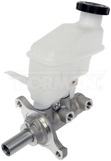M630689 Brake Master Cylinder Dorman - First Stop Canada