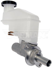 Load image into Gallery viewer, M630689 Brake Master Cylinder Dorman - First Stop Canada