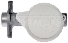 Load image into Gallery viewer, M630690 Brake Master Cylinder Dorman - First Stop Canada