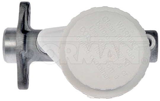 M630690 Brake Master Cylinder Dorman - First Stop Canada