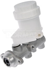 Load image into Gallery viewer, M630690 Brake Master Cylinder Dorman - First Stop Canada