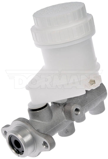 M630690 Brake Master Cylinder Dorman - First Stop Canada