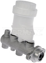 Load image into Gallery viewer, M630690 Brake Master Cylinder Dorman - First Stop Canada