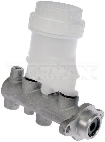 M630690 Brake Master Cylinder Dorman - First Stop Canada