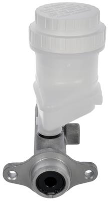 M630690 Brake Master Cylinder Dorman - First Stop Canada