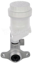 Load image into Gallery viewer, M630691 Brake Master Cylinder Dorman - First Stop Canada