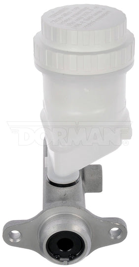 M630691 Brake Master Cylinder Dorman - First Stop Canada