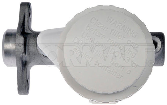 M630691 Brake Master Cylinder Dorman - First Stop Canada
