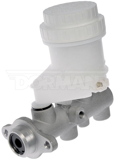 M630691 Brake Master Cylinder Dorman - First Stop Canada