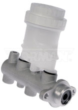 Load image into Gallery viewer, M630691 Brake Master Cylinder Dorman - First Stop Canada