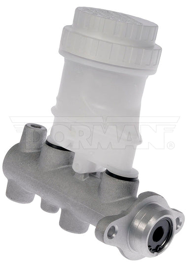 M630691 Brake Master Cylinder Dorman - First Stop Canada