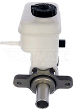 Load image into Gallery viewer, M630692 Brake Master Cylinder Dorman - First Stop Canada