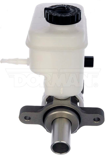 M630692 Brake Master Cylinder Dorman - First Stop Canada