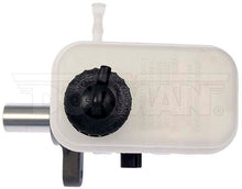 Load image into Gallery viewer, M630692 Brake Master Cylinder Dorman - First Stop Canada