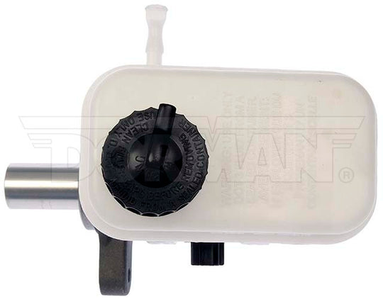 M630692 Brake Master Cylinder Dorman - First Stop Canada