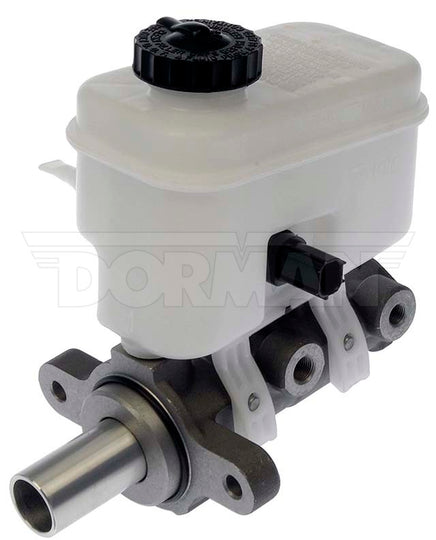 M630692 Brake Master Cylinder Dorman - First Stop Canada
