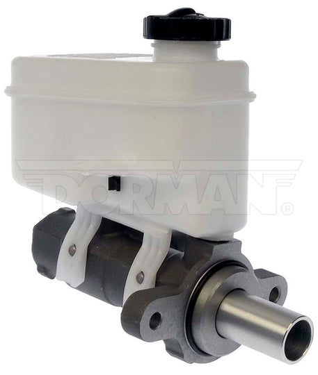 M630692 Brake Master Cylinder Dorman - First Stop Canada