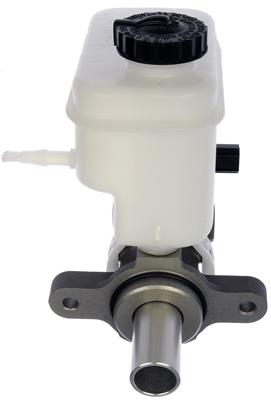 M630692 Brake Master Cylinder Dorman - First Stop Canada