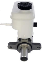 Load image into Gallery viewer, M630692 Brake Master Cylinder Dorman - First Stop Canada