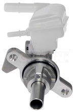 Load image into Gallery viewer, M630693 Brake Master Cylinder Dorman - First Stop Canada