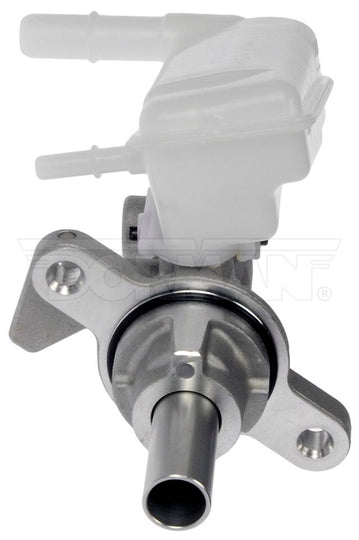 M630693 Brake Master Cylinder Dorman - First Stop Canada
