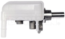 Load image into Gallery viewer, M630693 Brake Master Cylinder Dorman - First Stop Canada